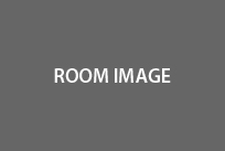 Room1 Room1