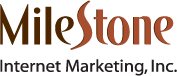 Milestone Internet Marketing 